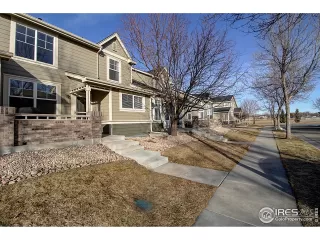 Photo #1: 902852 Listing