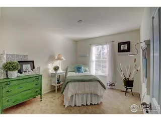 Photo #2: 902852 Listing