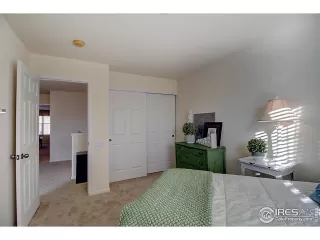 Photo #3: 902852 Listing