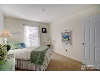 Photo #4: 902852 Listing