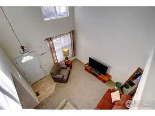 Photo #5: 902852 Listing