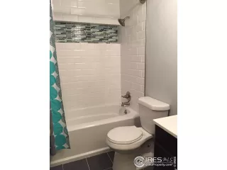 Photo #2: 902870 Listing