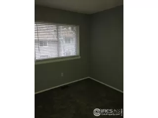 Photo #6: 902870 Listing
