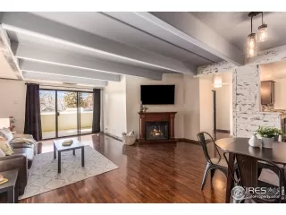 Photo #1: 902885 Listing