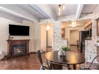 Photo #2: 902885 Listing