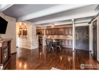 Photo #3: 902885 Listing