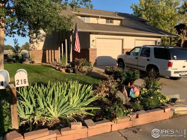 MLS: 902894 Condo For Sale