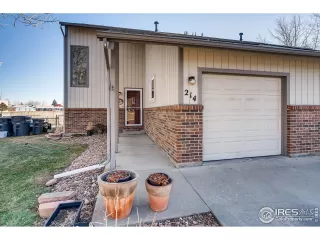 Photo #1: 902894 Listing 