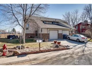 Photo #3: 902894 Listing 