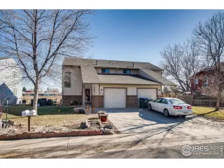 Photo #4: 902894 Listing 