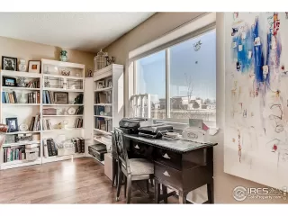 Photo #5: 902894 Listing 