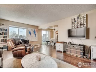 Photo #6: 902894 Listing 