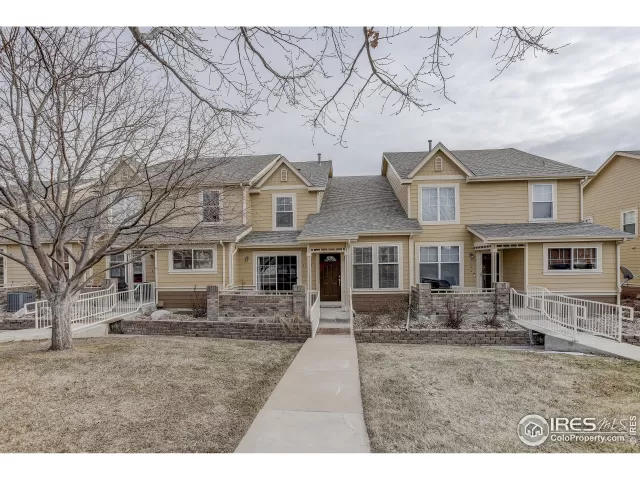 MLS: 902895 Condo For Sale