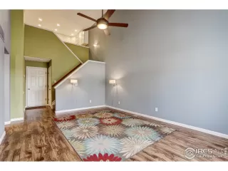 Photo #1: 902895 Listing