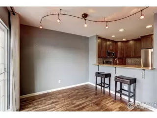 Photo #3: 902895 Listing