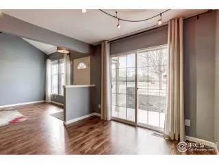 Photo #4: 902895 Listing