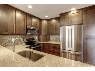 Photo #6: 902895 Listing