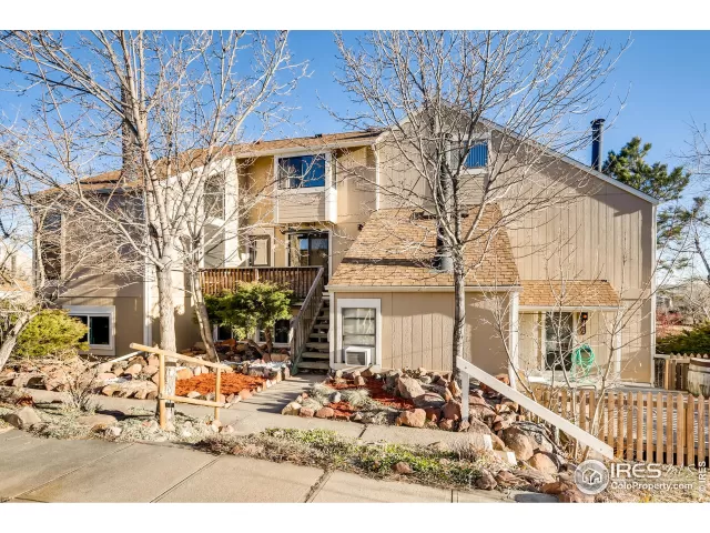 MLS: 902897 Condo For Sale