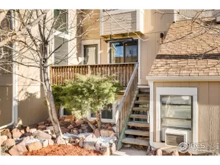 Photo #1: 902897 Listing