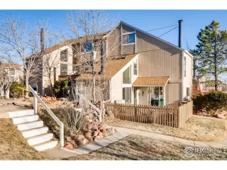 Photo #2: 902897 Listing