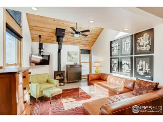 Photo #3: 902897 Listing