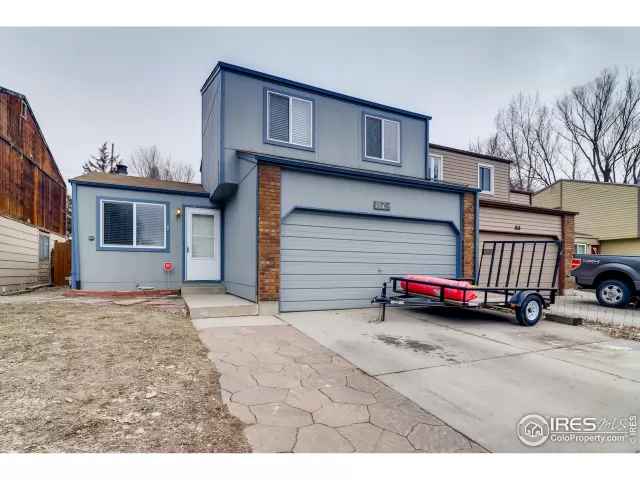 MLS: 902911 Condo For Sale