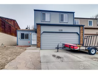 Photo #2: 902911 Listing 