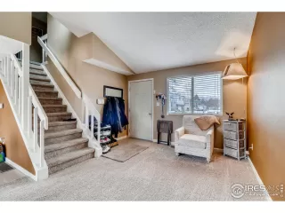 Photo #4: 902911 Listing 