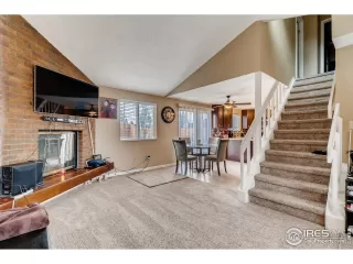 Photo #6: 902911 Listing 