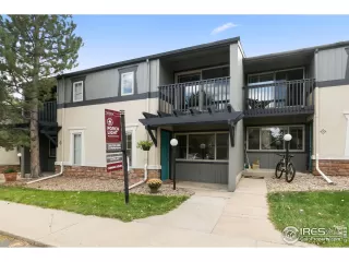 Photo #1: 902918 Listing