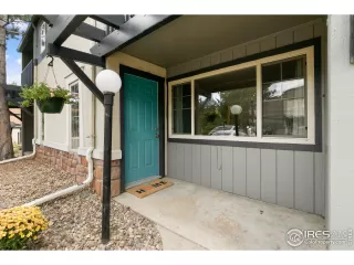 Photo #3: 902918 Listing