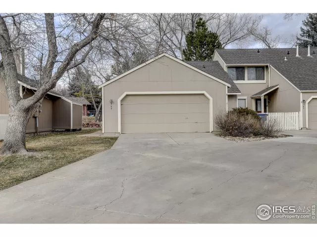 MLS: 902969 Condo For Sale