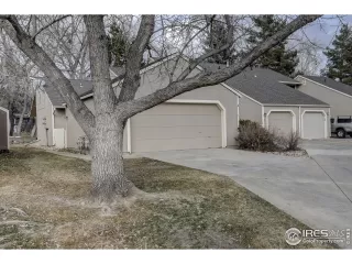 Photo #1: 902969 Listing