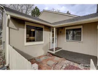 Photo #3: 902969 Listing