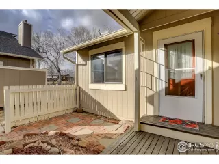 Photo #4: 902969 Listing