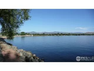 Photo #5: 902978 Listing