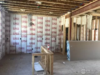 Photo #2: 902991 Listing 