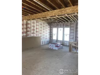 Photo #3: 902991 Listing 