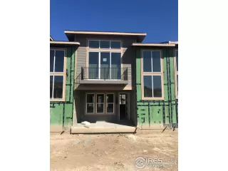 Photo #4: 902991 Listing 