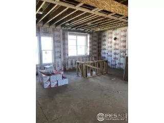 Photo #5: 902991 Listing 