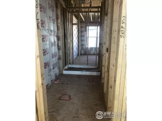 Photo #6: 902991 Listing 