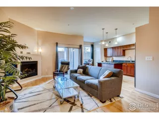 Photo #1: 902995 Listing