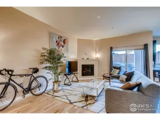 Photo #2: 902995 Listing