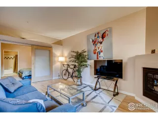 Photo #3: 902995 Listing