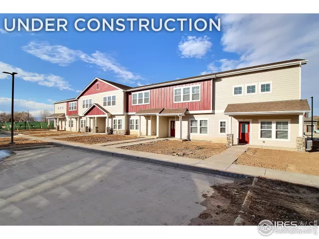 MLS: 903002 Condo For Sale