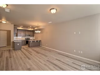 Photo #2: 903002 Listing 