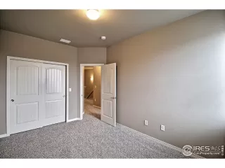 Photo #6: 903002 Listing 