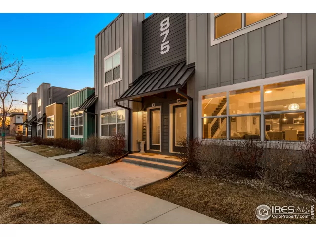 MLS: 903003 Condo For Sale