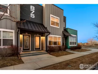 Photo #1: 903003 Listing