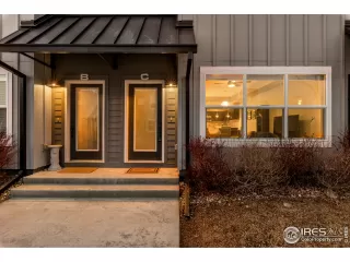 Photo #2: 903003 Listing